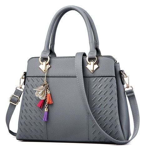 womens bags|bags for women online shopping.